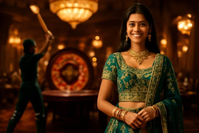 baji200 ফোনে bKash আর Nagad পর্দা