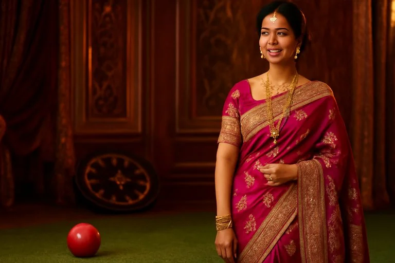 baji200 রিয়েল-টাইম এভিয়েটর টেবিল