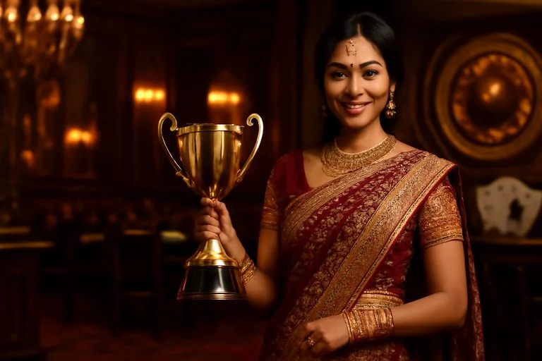 baji200 বিকাশ নগদ রকেট পেমেন্ট স্ক্রিন
