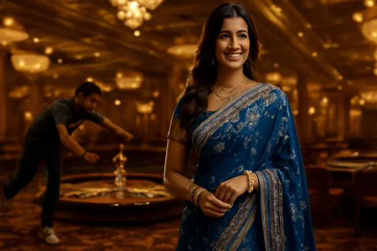 baji200 লাইভ-হাউস টেবিল